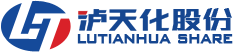 新利体育luck18股份